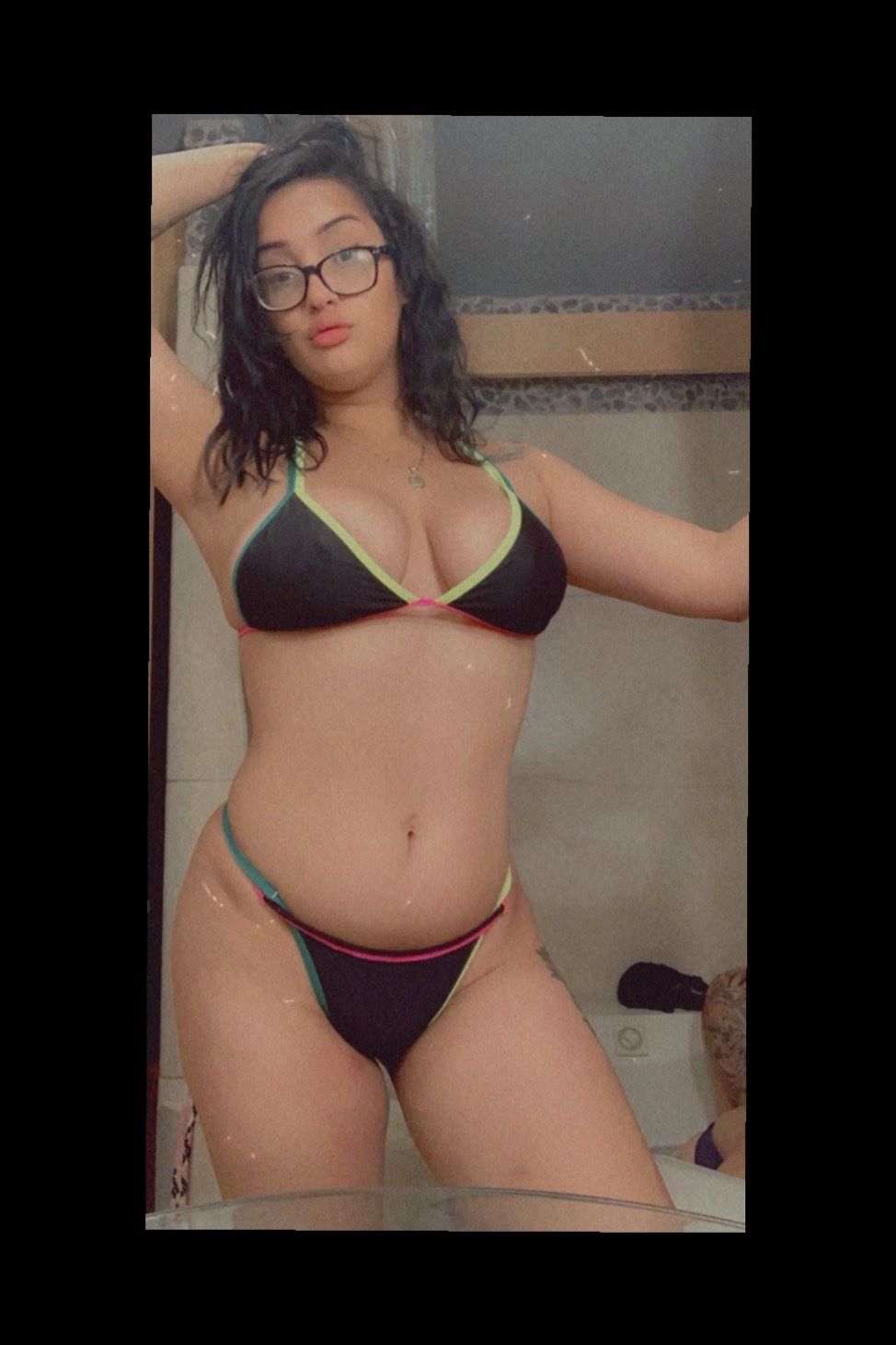 yaah619 OnlyFans profile picture