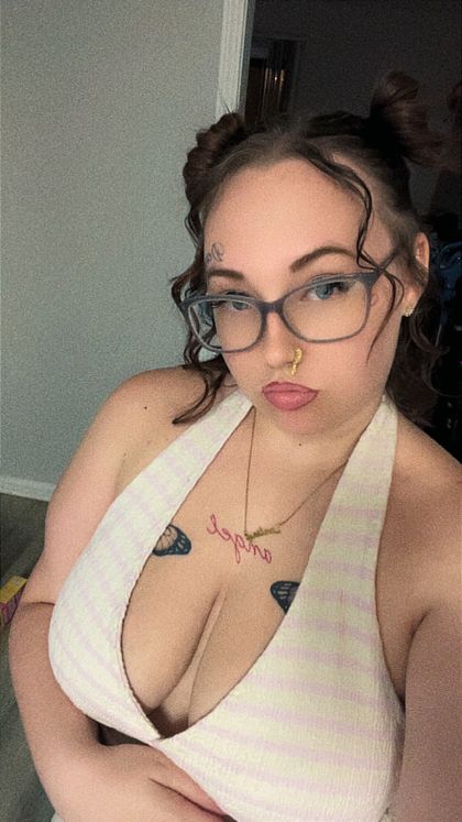 lulbabydj OnlyFans picture