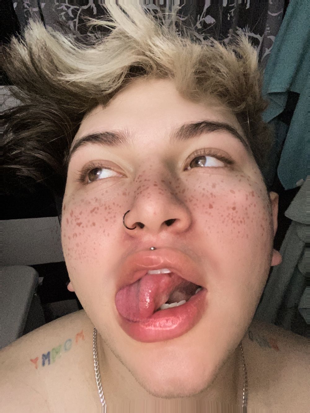 nialmelo.o OnlyFans profile picture
