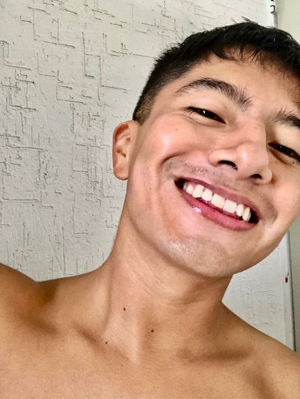 morenitxbonitx OnlyFans picture