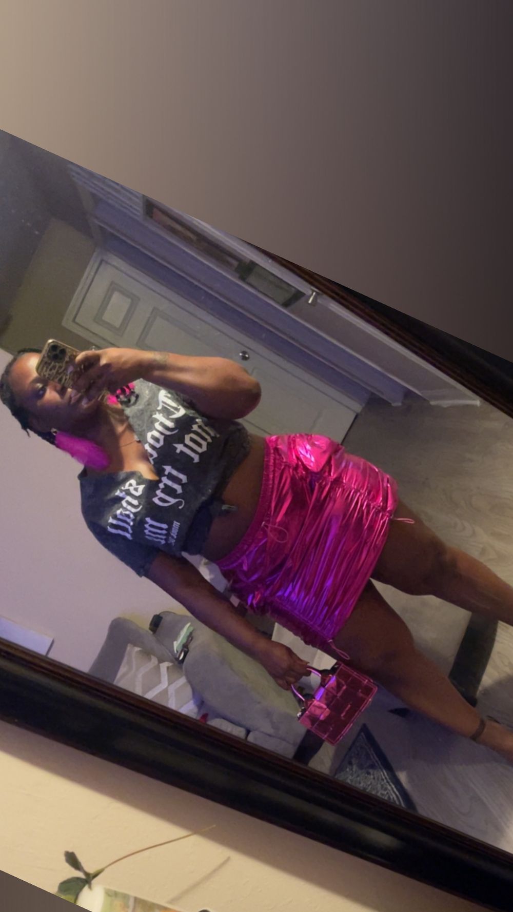 rayyyyyyy7 OnlyFans profile picture