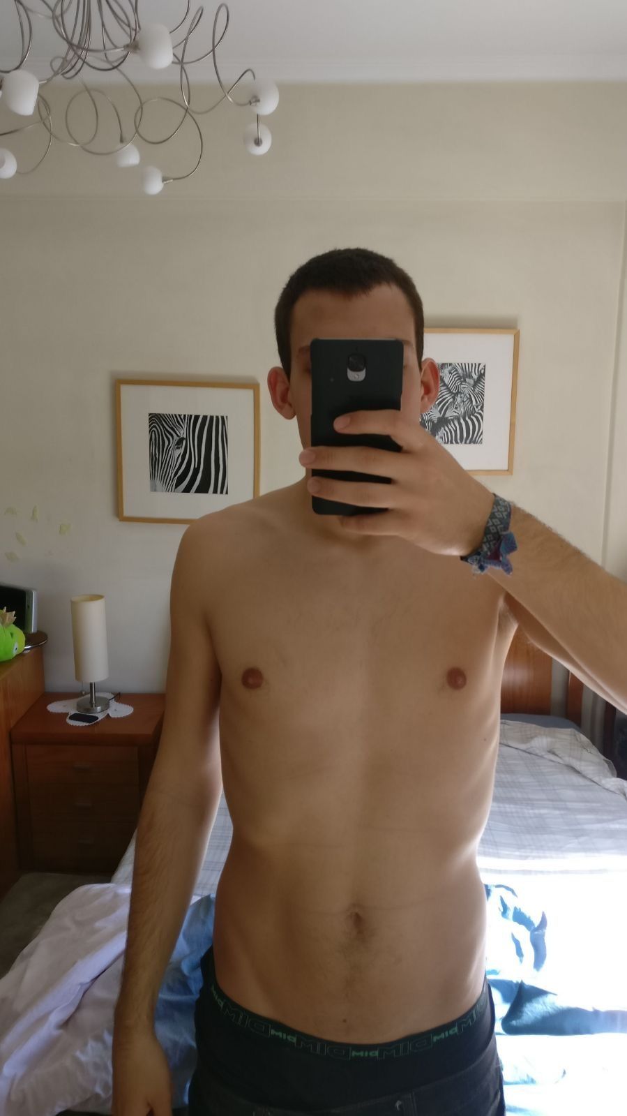 philsmc25 OnlyFans profile picture