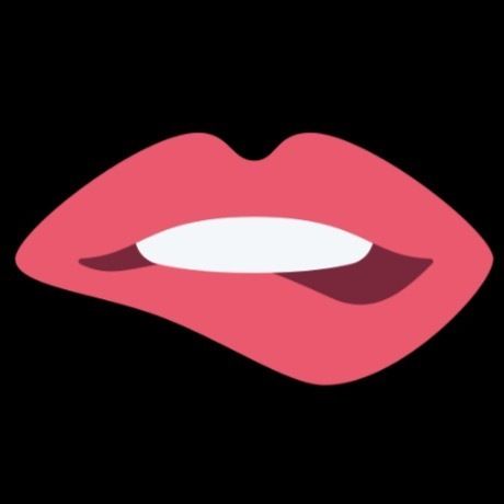 mariaenb OnlyFans profile picture