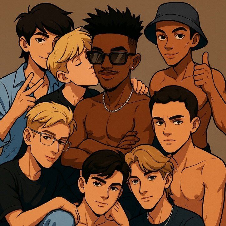 woodyzinn OnlyFans profile picture