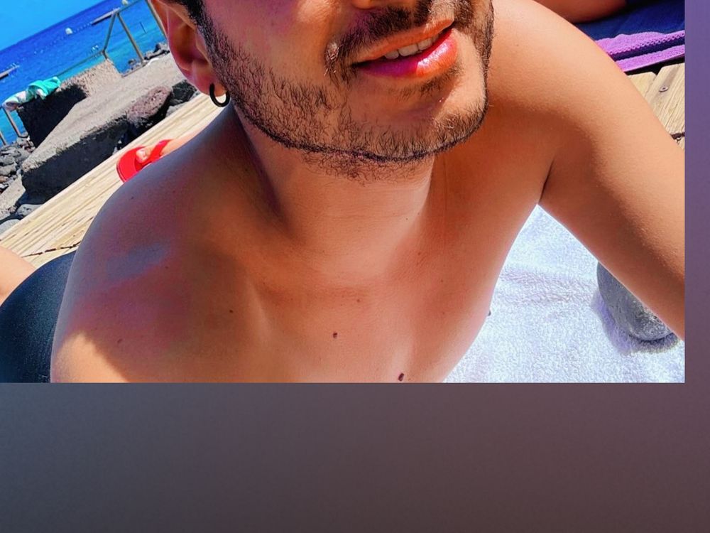 rabatt_oscar OnlyFans profile picture