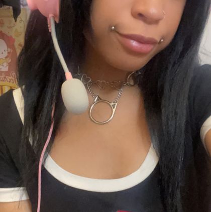 devilbunnifree OnlyFans picture