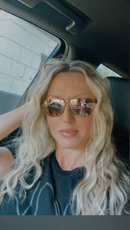 rerefit OnlyFans picture