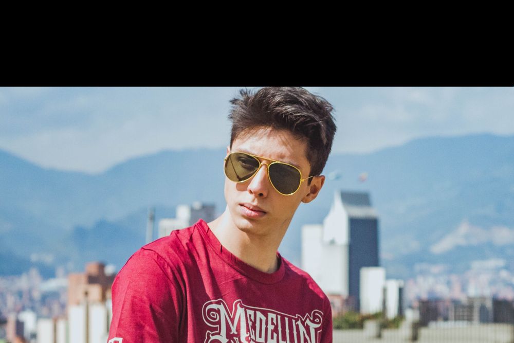 miguel.rider98 OnlyFans profile picture