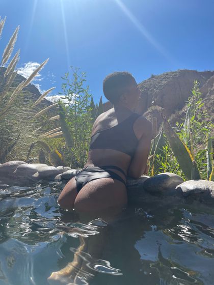 brasilianf OnlyFans picture