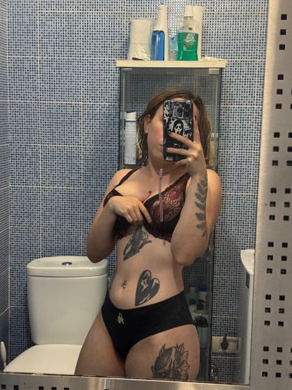 ellie_xwvip OnlyFans picture