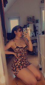 sasii_me OnlyFans - Free Trial - Photos - Socials | FansMetrics.com