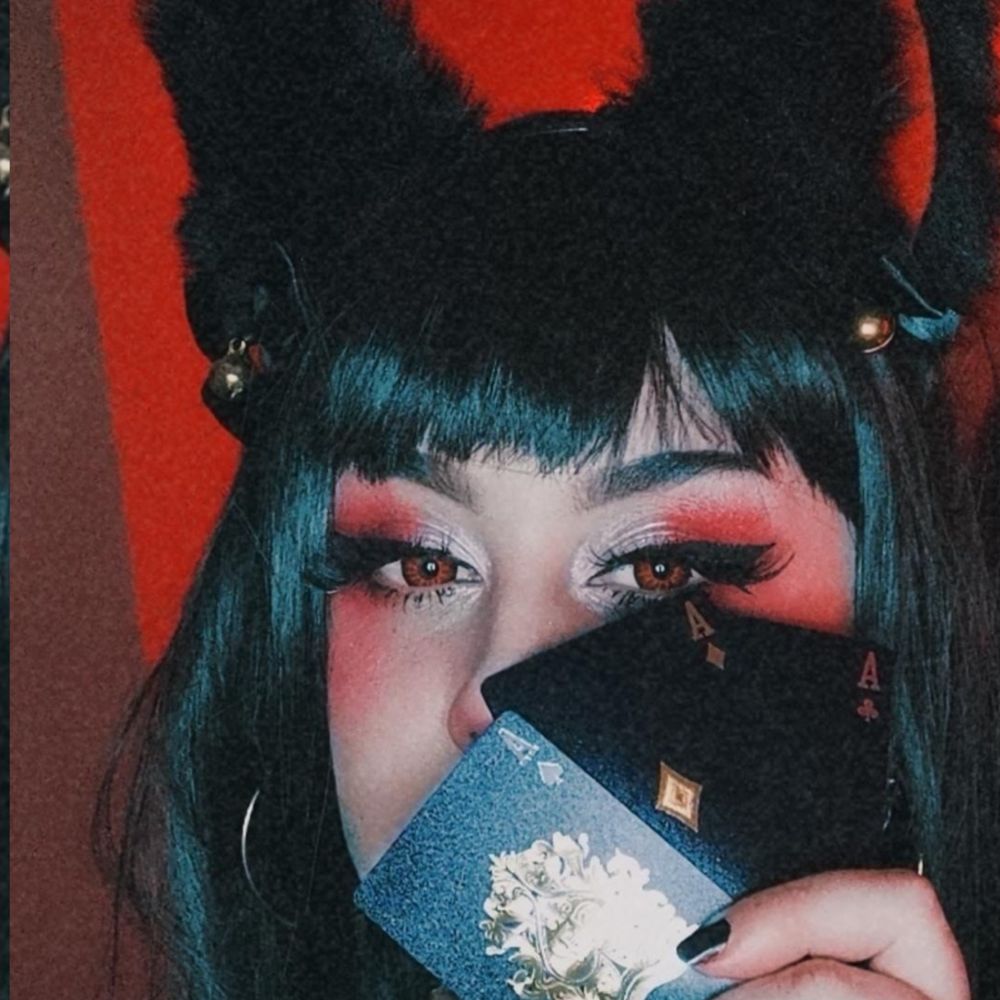 blakecos26 OnlyFans profile picture
