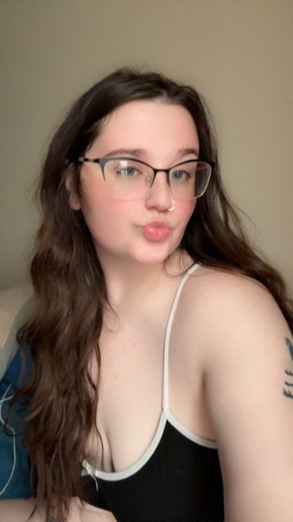 naughtylilee OnlyFans picture