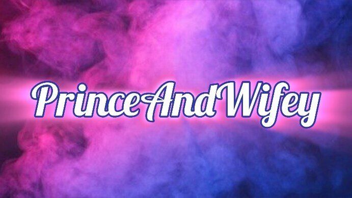 princeandwifey OnlyFans profile picture