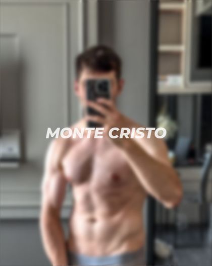 montecristoxv OnlyFans picture