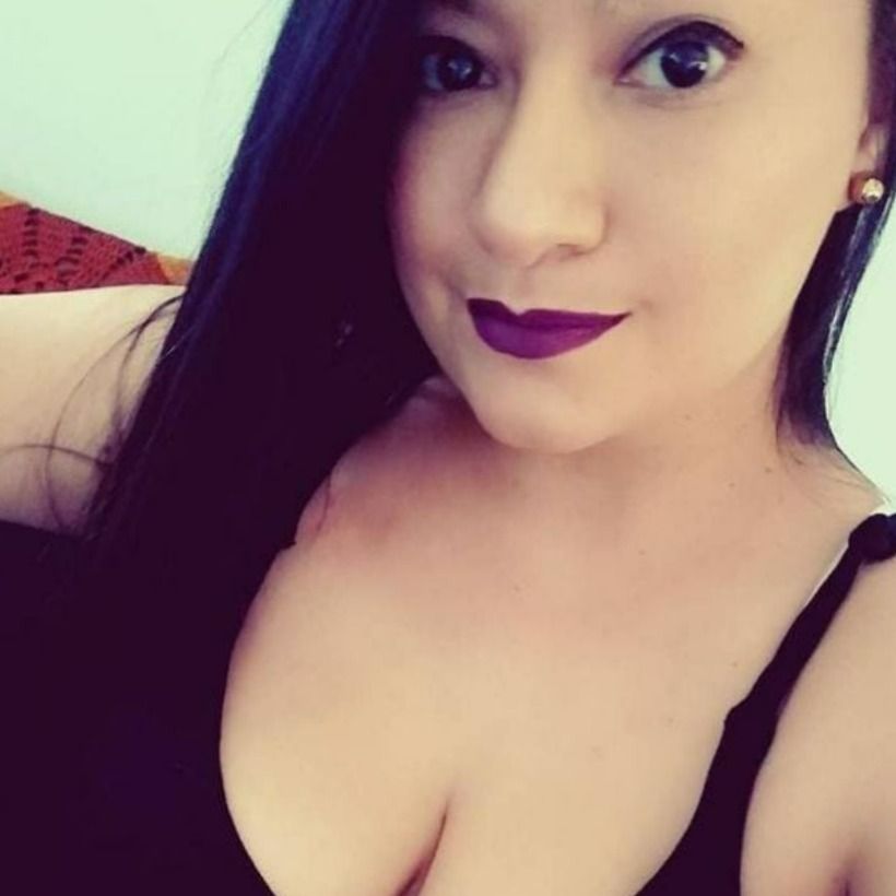 lausuarez69 OnlyFans profile picture