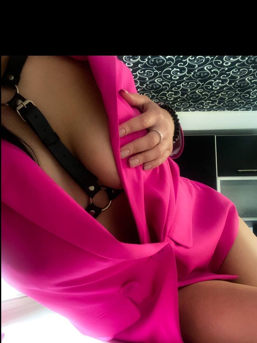 tinablack1 OnlyFans profile picture