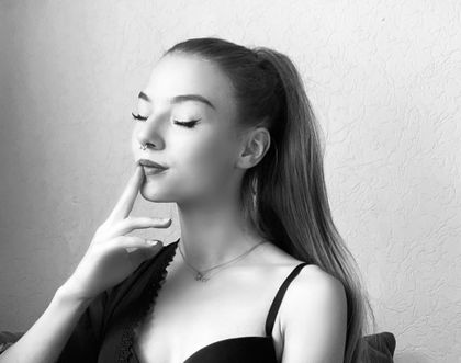 delicate_roses OnlyFans picture