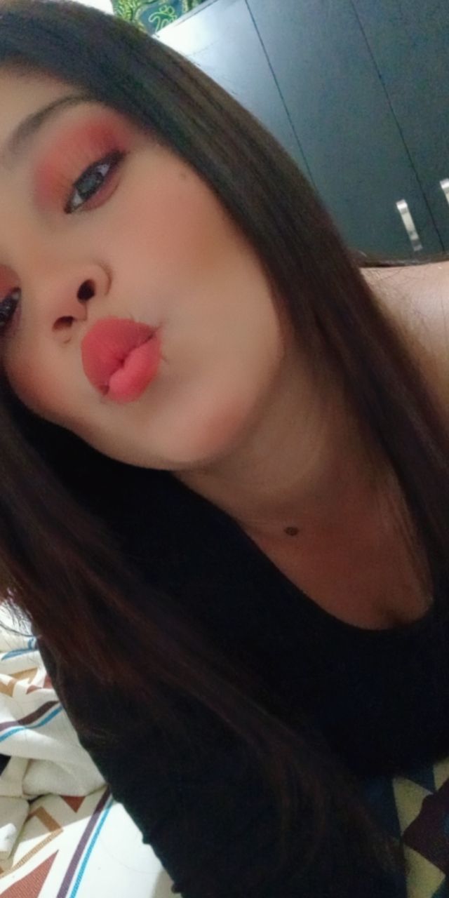 stefy44333 OnlyFans profile picture
