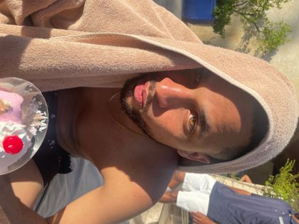 jafboymusic OnlyFans picture