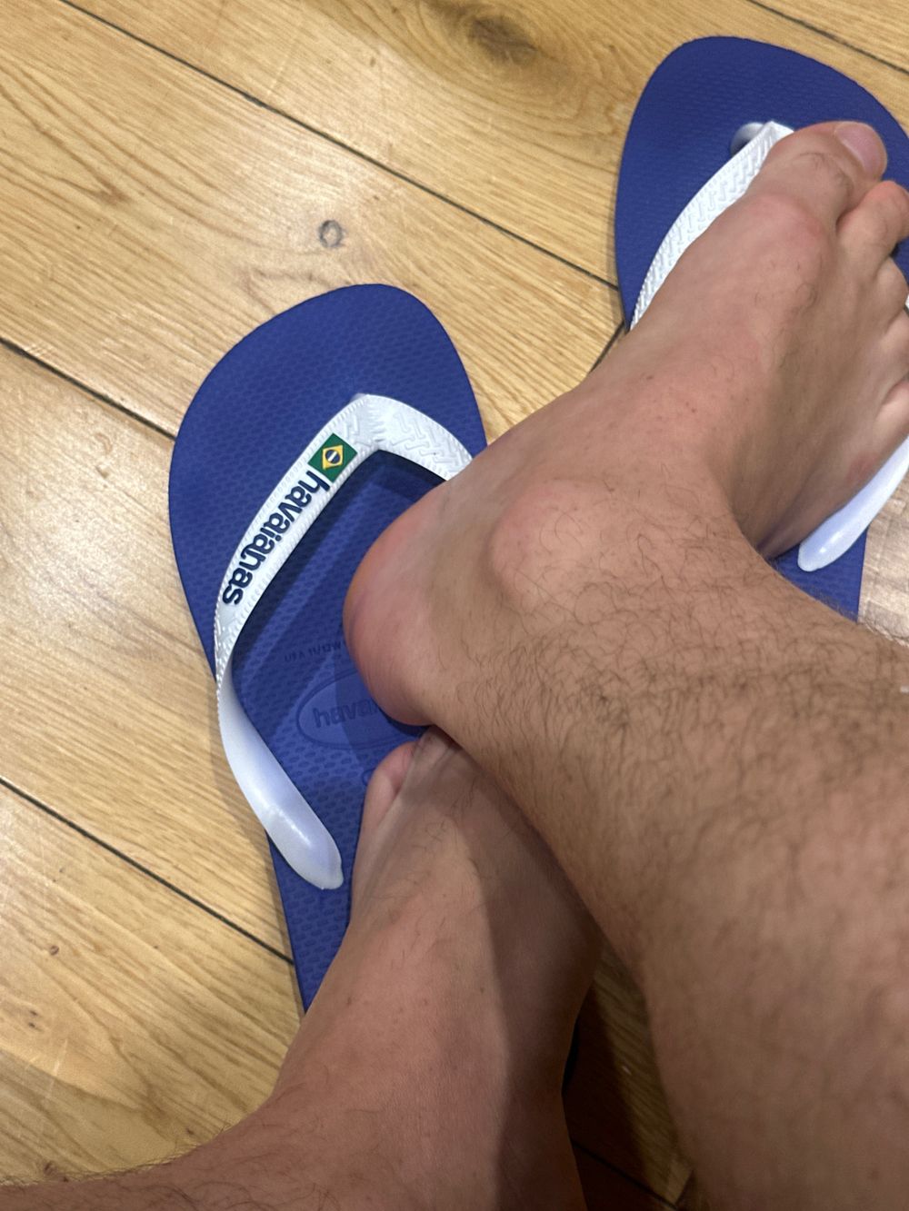 douglas_london OnlyFans profile picture