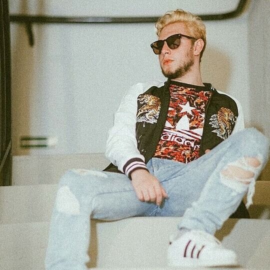 t.o.n.i OnlyFans profile picture