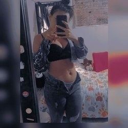 andreacossio99 OnlyFans picture