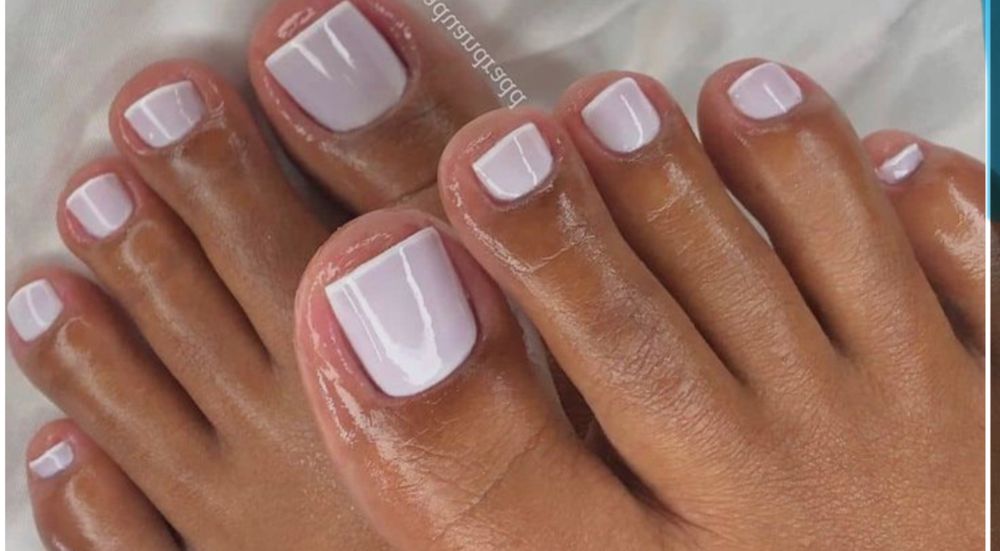 footmamiii444 OnlyFans profile picture