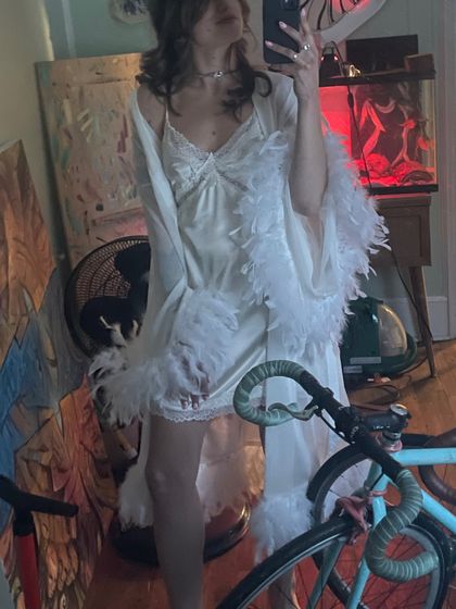 yepsiea OnlyFans picture