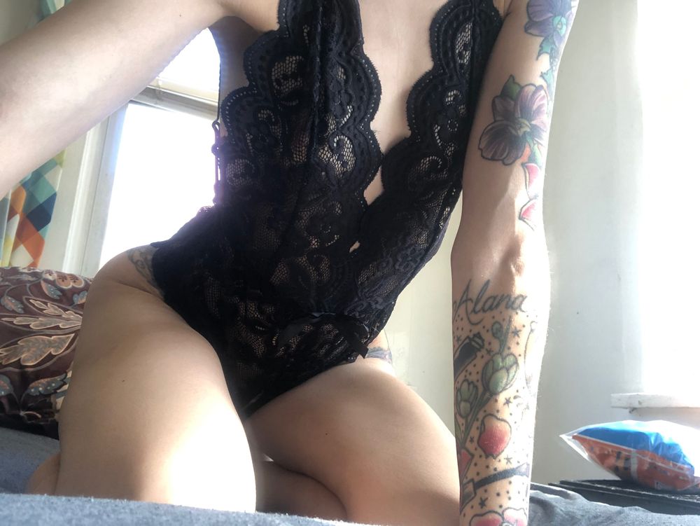 savannahsquirms OnlyFans profile picture