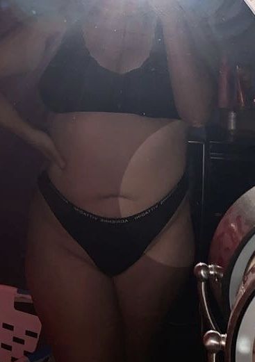 lyynnn OnlyFans profile picture