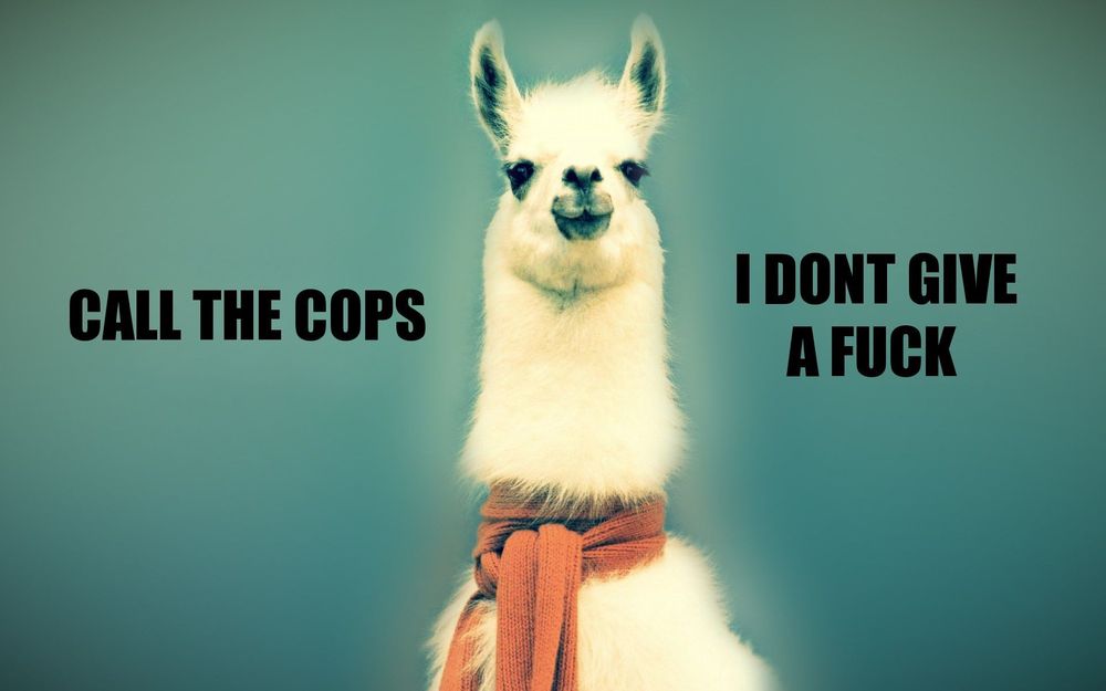 sventheren OnlyFans profile picture