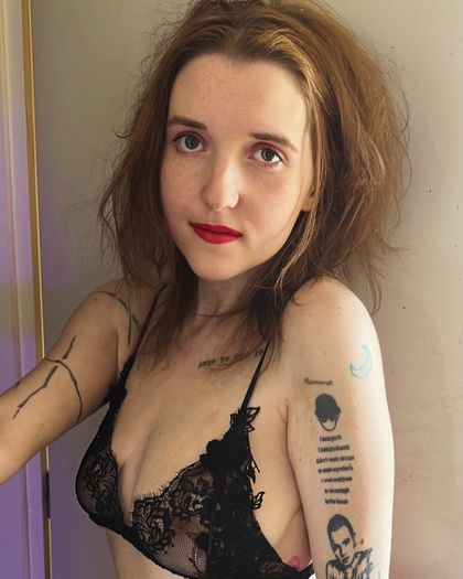 gorbachev_cutie666 OnlyFans picture