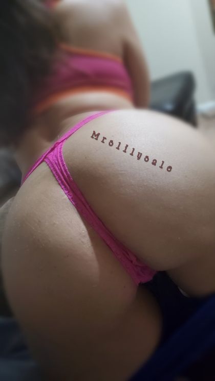 thelilyspad4 OnlyFans picture