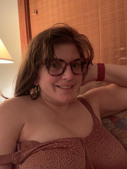 jderfler1990 OnlyFans picture