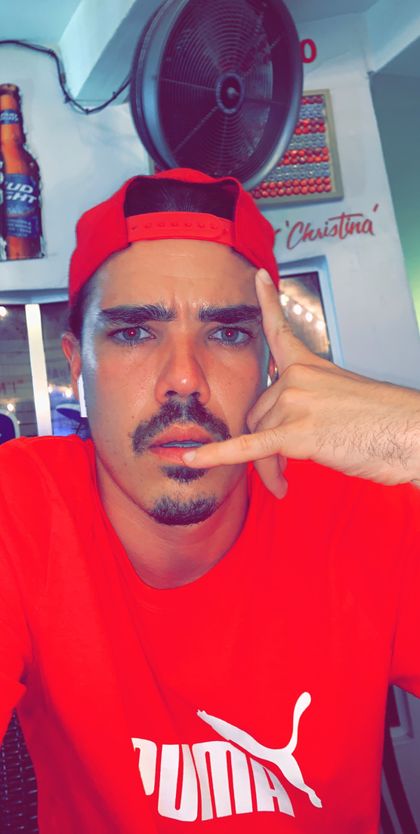 jaynard OnlyFans picture