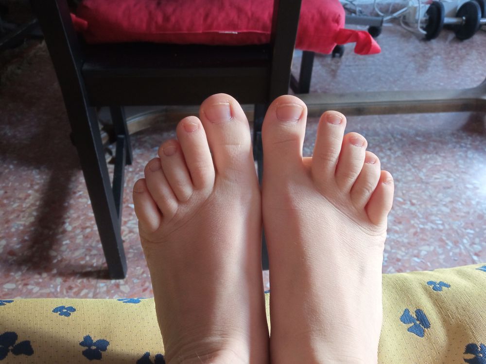 stepharderonme OnlyFans profile picture