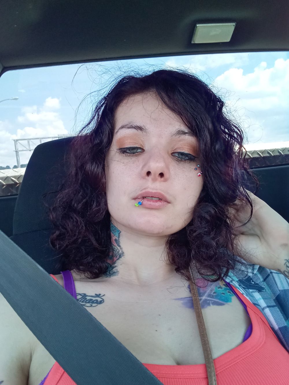 yumschious1 OnlyFans profile picture