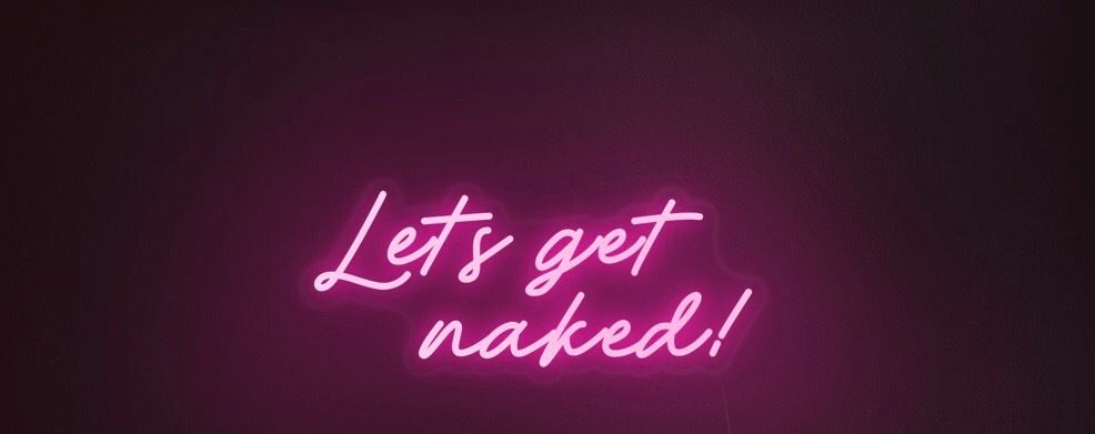 xoxx1237 OnlyFans profile picture