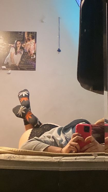 babyypaau OnlyFans picture