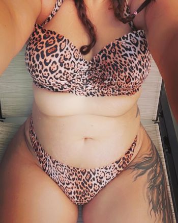 angellefae OnlyFans profile picture