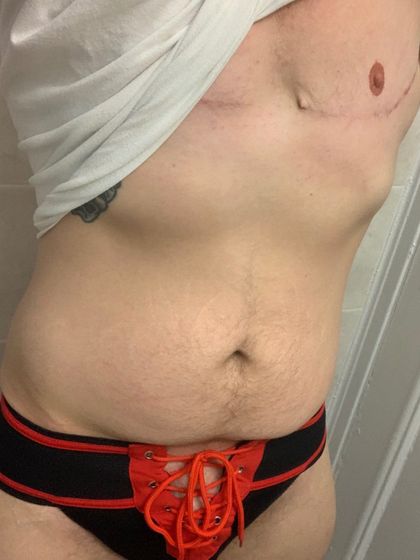 rileyoceannyc OnlyFans picture