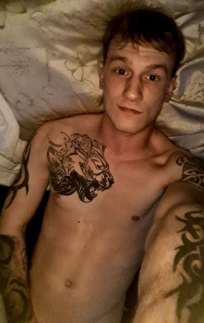 u187325598 OnlyFans picture