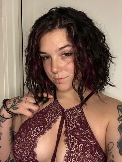 addicted2alpha OnlyFans picture