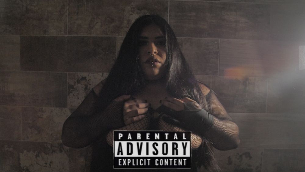 evilthiccxx OnlyFans profile picture