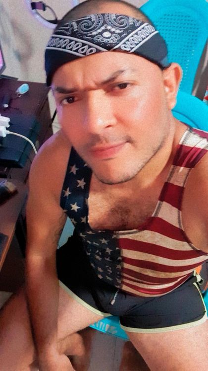 andres_diablo OnlyFans picture