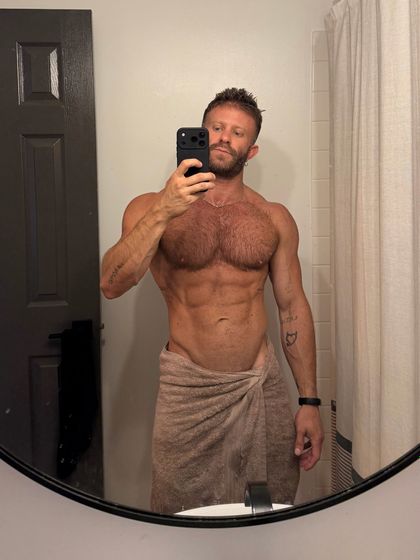 sambanksftw OnlyFans picture