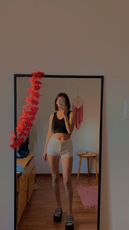 fantasialondia OnlyFans picture