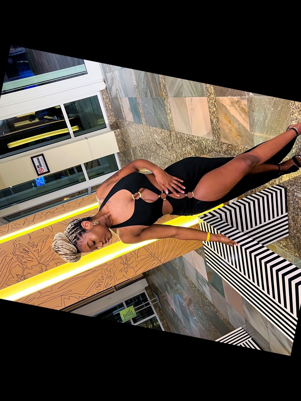 u33434522 OnlyFans profile picture