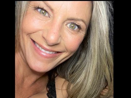 tuesdayam OnlyFans picture